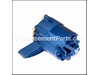 MOTOR HOUSING – Part Number: 2610917049