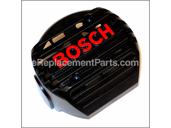 19512744-1-M-Bosch Tool-2610917052-HOUSING COVER