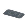 19512749-2-S-Bosch Tool-2610917097-LABEL