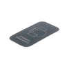 19512749-3-S-Bosch Tool-2610917097-LABEL