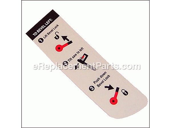 19512751-1-M-Bosch Tool-2610917099-LABEL