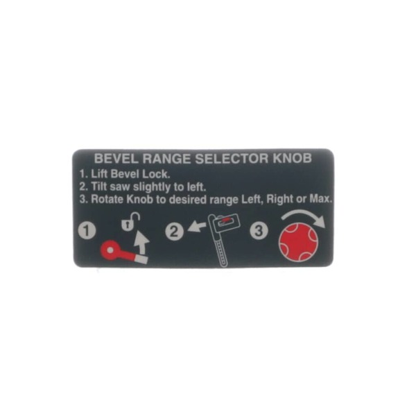 19512752-1-M-Bosch Tool-2610917101-LABEL