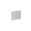 19512752-2-S-Bosch Tool-2610917101-LABEL
