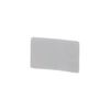 19512752-3-S-Bosch Tool-2610917101-LABEL