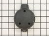 ON-OFF SWITCH – Part Number: 2610917105