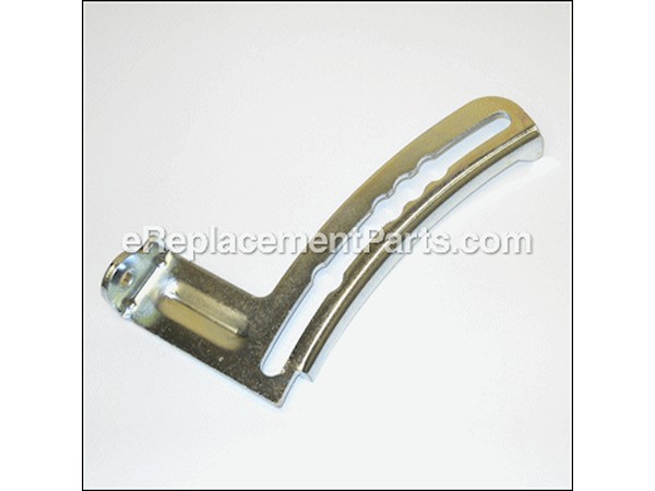 19512754-1-M-Bosch Tool-2610917189-BRACKET