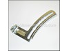 BRACKET – Part Number: 2610917189