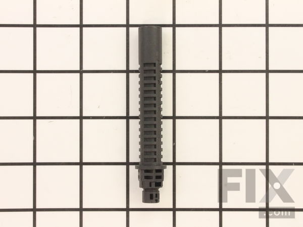 19512755-1-M-Bosch Tool-2610917191-ROD