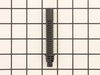 ROD – Part Number: 2610917191