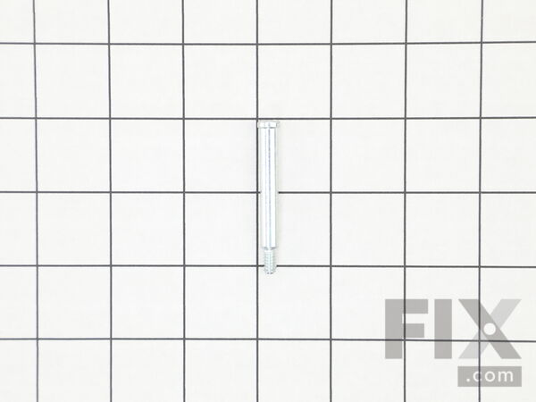 19512765-1-M-Bosch Tool-2610917400-SCREW