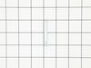 SCREW – Part Number: 2610917400