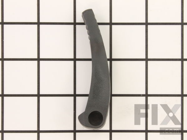 19512767-1-M-Bosch Tool-2610917405-LEVER