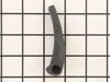 LEVER – Part Number: 2610917405