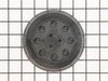 19512769-2-S-Bosch Tool-2610917408-HOOK AND LOOP SANDER PAD