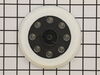 19512769-3-S-Bosch Tool-2610917408-HOOK AND LOOP SANDER PAD