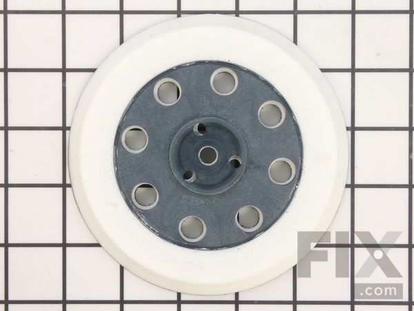 19512770-1-M-Bosch Tool-2610917409-HOOK AND LOOP SANDER PAD