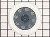 HOOK AND LOOP SANDER PAD – Part Number: 2610917409