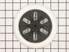 19512772-1-S-Bosch Tool-2610917411-HOOK AND LOOP SANDER PAD