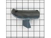 HANDLE – Part Number: 2610917454