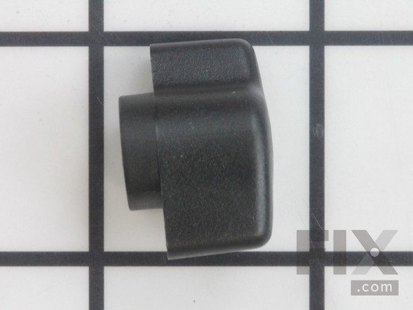 19512776-1-M-Bosch Tool-2610917567-KNOB