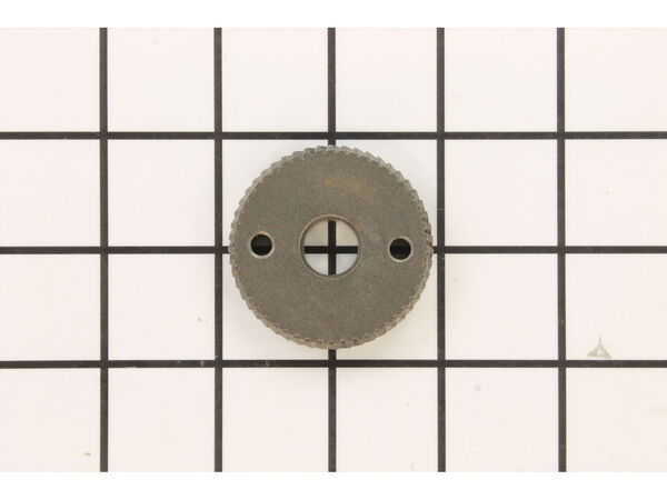 19512778-1-M-Bosch Tool-2610917659-GEAR