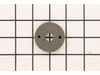 19512778-1-S-Bosch Tool-2610917659-GEAR