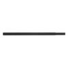 TENSION ROD – Part Number: 2610917669