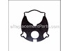 GASKET – Part Number: 2610918038