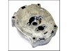 BEARING PLATE – Part Number: 2610918048