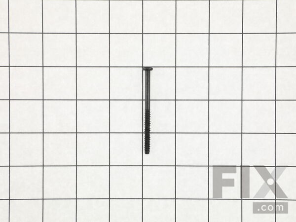 19512787-1-M-Bosch Tool-2610918049-SCREW
