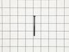 SCREW – Part Number: 2610918049