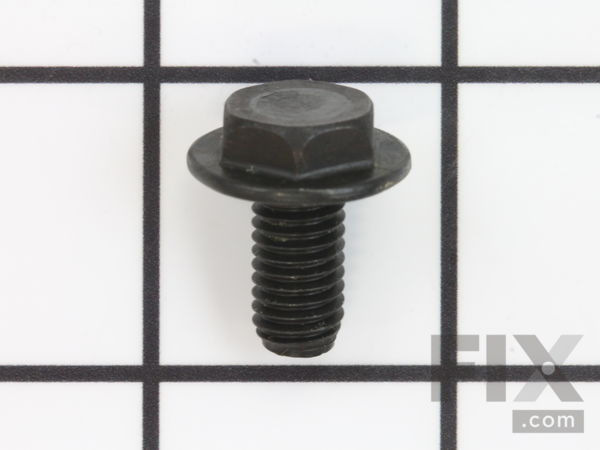 19512789-1-M-Bosch Tool-2610918051-BOLT