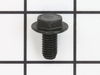 BOLT – Part Number: 2610918051