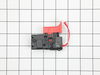 19512794-1-S-Bosch Tool-2610918107-SWITCH