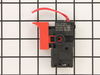 19512794-2-S-Bosch Tool-2610918107-SWITCH