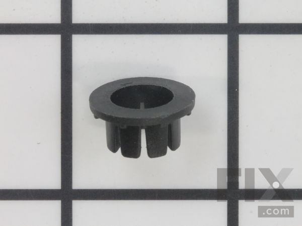 19512797-1-M-Bosch Tool-2610918145-CAP