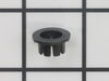 CAP – Part Number: 2610918145
