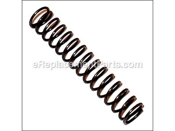 19512799-1-M-Bosch Tool-2610918150-SPRING