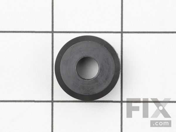 19512800-1-M-Bosch Tool-2610918151-RUBBER BUSHING