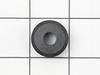RUBBER BUSHING – Part Number: 2610918151