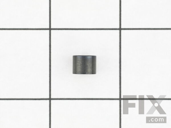 19512804-1-M-Bosch Tool-2610918985-TUBE