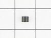 TUBE – Part Number: 2610918985