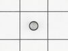 19512804-2-S-Bosch Tool-2610918985-TUBE