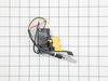 ON-OFF SWITCH – Part Number: 2610918987