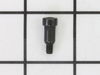 SHOULDER SCREW – Part Number: 2610919060