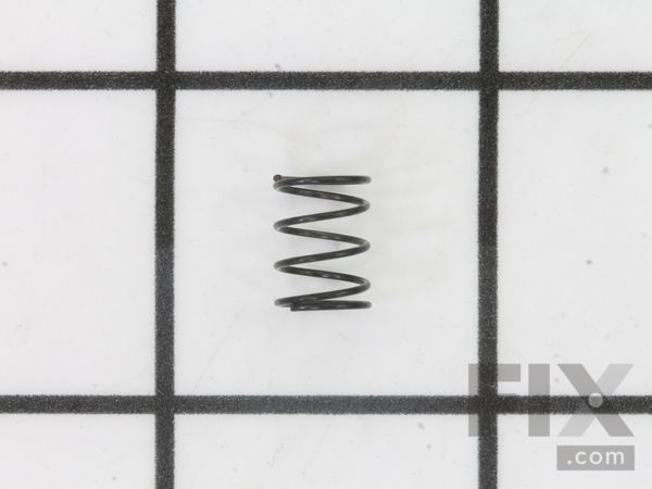 19512807-1-M-Bosch Tool-2610919061-SPRING