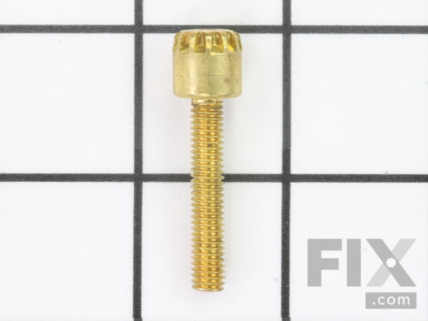 19512808-1-M-Bosch Tool-2610919062-SCREW