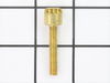SCREW – Part Number: 2610919062
