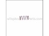 19512811-1-S-Bosch Tool-2610919067-SPRING