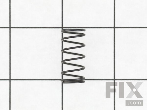 19512812-1-M-Bosch Tool-2610919068-SPRING